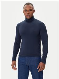 ΖΙΒΑΓΚΟ EMPORIO ARMANI
