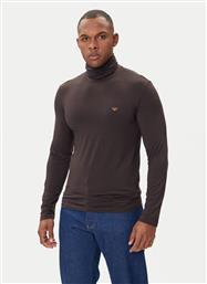 ΖΙΒΑΓΚΟ EMPORIO ARMANI