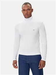 ΖΙΒΑΓΚΟ EMPORIO ARMANI