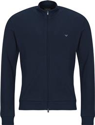 ΖΑΚΕΤΑ FZ SWEATSHIRT AF14982 EMPORIO ARMANI