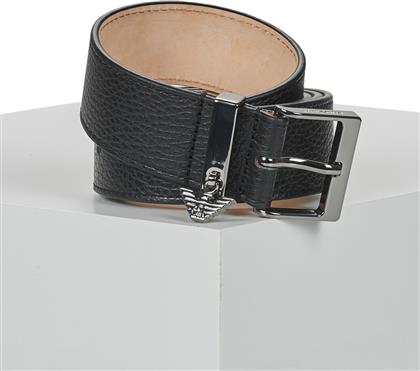 ΖΩΝΗ TONGUE BELT EW002532 EMPORIO ARMANI