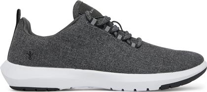 ΑΘΛΗΤΙΚΑ W13163 ΓΚΡΙ EMU