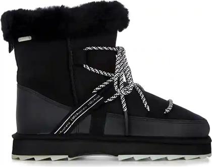 ΜΠΟΤΕΣ ΧΙΟΝΙΟΥ EMU