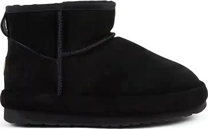 ΜΠΟΤΕΣ ΧΙΟΝΙΟΥ ΣΟΥΕΤ SIA EMU