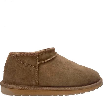 ΜΠΟΤΕΣ ΧΙΟΝΙΟΥ ΣΟΥΕΤ STINGER COMPACT EMU