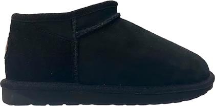 ΜΠΟΤΕΣ ΧΙΟΝΙΟΥ ΣΟΥΕΤ STINGER COMPACT EMU