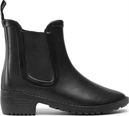 ΓΑΛΟΤΣΕΣ GRAYSON RAINBOOT W12402 ΜΑΥΡΟ EMU