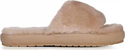 ΜΑΛΛΙΝΕΣ ΠΑΝΤΟΦΛΕΣ MCKAY EMU