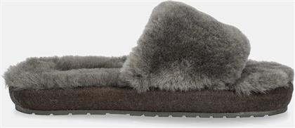 ΜΑΛΛΙΝΕΣ ΠΑΝΤΟΦΛΕΣ MCKAY EMU