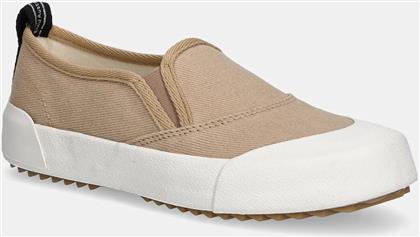 ΠΑΝΙΝΑ ΠΑΠΟΥΤΣΙΑ TOWNSVILLE ΧΡΩΜΑ: ΜΠΕΖ, W13173 CUBAN SAND EMU