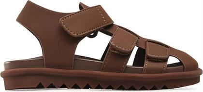 ΣΑΝΔΑΛΙΑ EMU