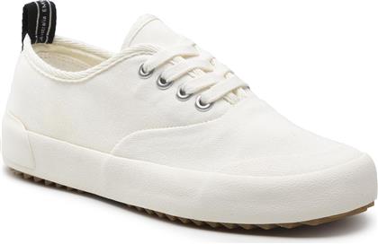 SNEAKERS LARK W12697 ΛΕΥΚΟ EMU από το EPAPOUTSIA