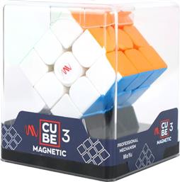 EMVI CUBE 3 MAGNETIC IN DISPLAY BOX EMVI CUBES από το TOYSCENTER