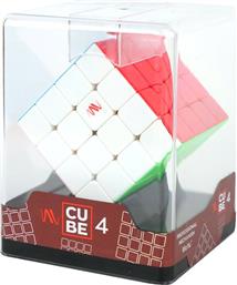 EMVI CUBE 4 IN DISPLAY BOX EMVI CUBES από το TOYSCENTER