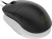 GEAR XM1R GAMING MOUSE - BLACK ENDGAME