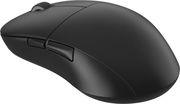 GEAR XM2WE WIRELESS GAMING MOUSE - BLACK ENDGAME από το e-SHOP