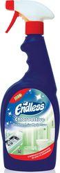 CHLOROACTIVE ΑΝΤΛΙΑ 750ML ΠΟΛΛΑΠΛΩΝ ΧΡΗΣΕΩΝ ENDLESS