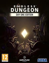 ENDLESS DUNGEON DAY ONE EDITION - PC από το PUBLIC