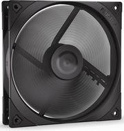 ΑΝΕΜΙΣΤΗΡΑΚΙ FLUCTUS 140 PWM (EY4A003) ENDORFY