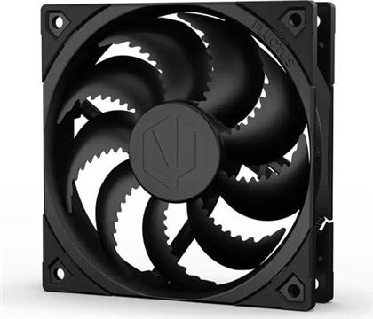 CASE FAN FLUCTUS PWM 120MM ENDORFY