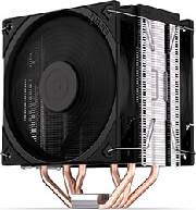 FERA 5 DUAL FAN EY3A006 CPU COOLER ENDORFY από το e-SHOP