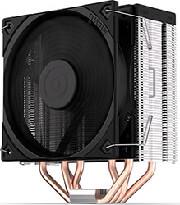 FERA 5 EY3A005 CPU COOLER ENDORFY από το e-SHOP