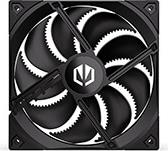 FLUCTUS 140MM PWM EY4A003 FAN ENDORFY από το e-SHOP