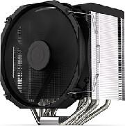 FORTIS 5 EY3A008 CPU COOLER ENDORFY