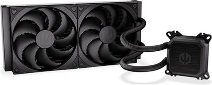ΨΥΚΤΡΑ ΕΠΕΞΕΡΓΑΣΤΗ WATER COOLING NAVIS F280 ENDORFY
