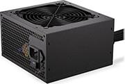 PSU ELEMENTUM E5 (EY7A001) 550 W ENDORFY