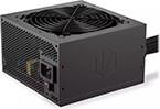 PSU VERO L5 BRONZE 700W ENDORFY από το e-SHOP