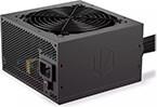 PSU VERO L5 BRONZE 700W 80 PLUS BRONZE (EY7A006) ENDORFY