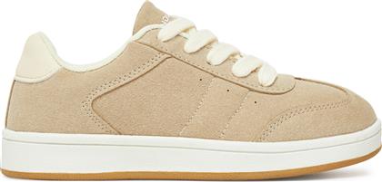 ΑΘΛΗΤΙΚΑ ADERUS E254264 ΧΑΚΙ ENDURANCE