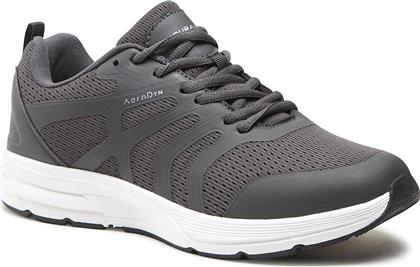 ΑΘΛΗΤΙΚΑ CLENNY UNISEX LITE E222468 ΓΚΡΙ ENDURANCE