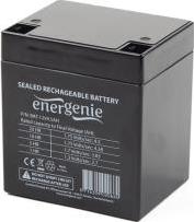 BAT-12V4.5AH BATTERY 12V/4.5AH ENERGENIE