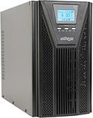 EG-UPSO-3000 ONLINE UPS, 3000 VA ENERGENIE