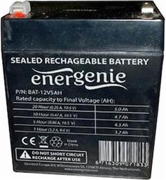 LEAD BATTERY FOR UPS 12V 5 AH ENERGENIE