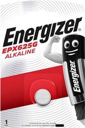 ALKALINE EPX625G ENERGIZER από το PUBLIC