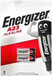 ENERGIZER E23A ALKALINE BATTERY FS2B