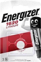 ENERGIZER F016465 CR1620 FSB1