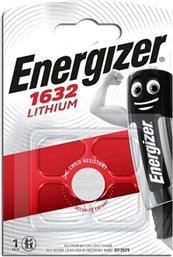 ENERGIZER F016467 CR1632 FSB1