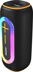 ΦΟΡΗΤΟ BLUETOOTH ΗΧΕΙΟ BTS206 ΜΕ POWER BANK ENERGIZER