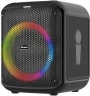 ΦΟΡΗΤΟ BLUETOOTH ΗΧΕΙΟ BTS458 ΜΕ POWER BANK ENERGIZER