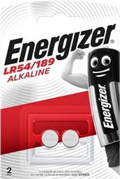 ENERGIZER ΦΩΤΟ 1.5 VOLT ALKALINE FSB2 - (F016058)