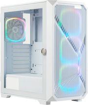 CASE ENERPAZO ECA-EP237 TEMPERED GLASS WHITE ECA-EP237 ENERMAX