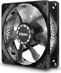 CASE FAN T.B. SILENCE 92MM ENERMAX