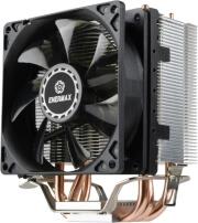 ETS-N31-02 ETS-N31 CPU COOLER ENERMAX