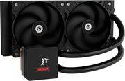 LIQMAX IV SERIES 240MM LIQUID CPU COOLER ENERMAX