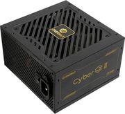 PSU CYBERG II 750W BLACK ERV750G-AHG-NAC ENERMAX