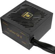 PSU CYBERG II ERV650G 650W 80 PLUS GOLD NO MODULAR ATX 3.1 ENERMAX